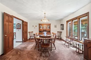 340 E Stonequarry Rd, Vandalia, OH 45377 - Photo 25