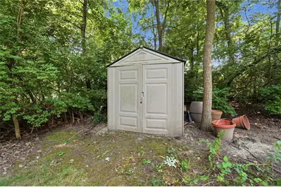 340 E Stonequarry Road, Vandalia, OH 45377 - Photo 85