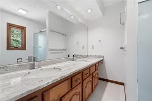 340 E Stonequarry Rd, Vandalia, OH 45377 - Photo 43