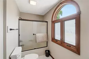 340 E Stonequarry Rd, Vandalia, OH 45377 - Photo 57