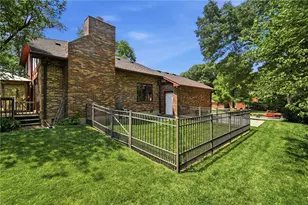 340 E Stonequarry Rd, Vandalia, OH 45377 - Photo 85