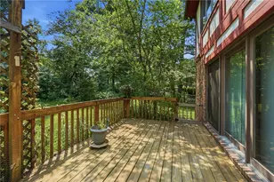 340 E Stonequarry Rd, Vandalia, OH 45377 - Photo 87