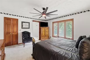 340 E Stonequarry Rd, Vandalia, OH 45377 - Photo 45