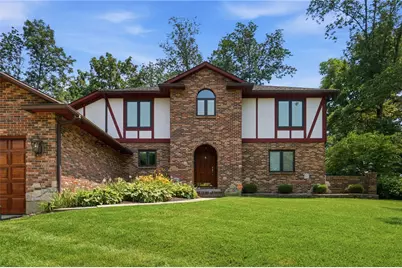 340 E Stonequarry Road, Vandalia, OH 45377 - Photo 15