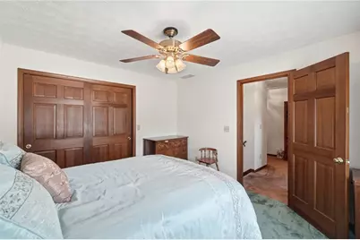 340 E Stonequarry Road, Vandalia, OH 45377 - Photo 61