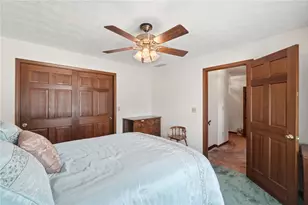 340 E Stonequarry Rd, Vandalia, OH 45377 - Photo 61