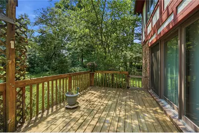 340 E Stonequarry Road, Vandalia, OH 45377 - Photo 89