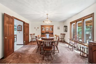 340 E Stonequarry Road, Vandalia, OH 45377 - Photo 27