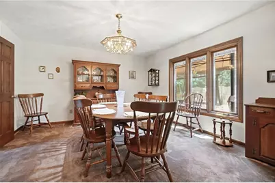 340 E Stonequarry Road, Vandalia, OH 45377 - Photo 21