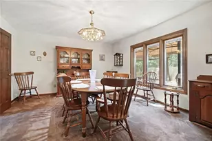 340 E Stonequarry Rd, Vandalia, OH 45377 - Photo 21