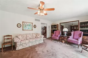 340 E Stonequarry Rd, Vandalia, OH 45377 - Photo 15