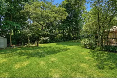 340 E Stonequarry Road, Vandalia, OH 45377 - Photo 83