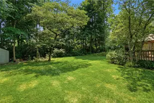 340 E Stonequarry Rd, Vandalia, OH 45377 - Photo 83