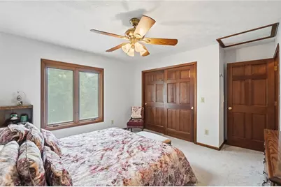 340 E Stonequarry Road, Vandalia, OH 45377 - Photo 51