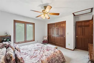 340 E Stonequarry Rd, Vandalia, OH 45377 - Photo 51