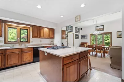 340 E Stonequarry Road, Vandalia, OH 45377 - Photo 23