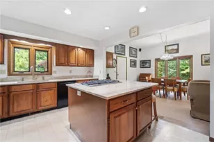 340 E Stonequarry Rd, Vandalia, OH 45377 - Photo 23