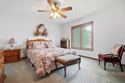 340 E Stonequarry Road, Vandalia, OH 45377 - Photo 57