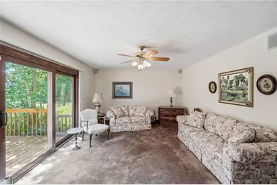 340 E Stonequarry Road, Vandalia, OH 45377 - Photo 19