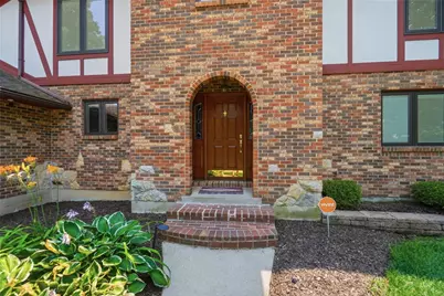 340 E Stonequarry Road, Vandalia, OH 45377 - Photo 3