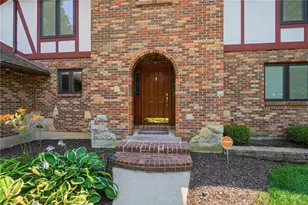 340 E Stonequarry Rd, Vandalia, OH 45377 - Photo 3