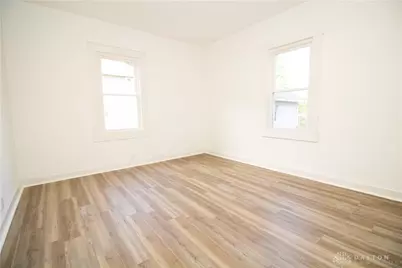 632 Dennison Avenue, Dayton, OH 45417 - Photo 23