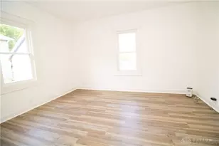 632 Dennison Ave, Dayton, OH 45417 - Photo 25
