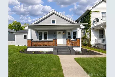 632 Dennison Avenue, Dayton, OH 45417 - Photo 45