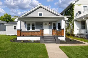 632 Dennison Ave, Dayton, OH 45417 - Photo 45