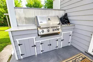 632 Dennison Ave, Dayton, OH 45417 - Photo 39