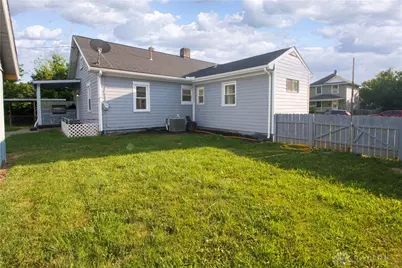 632 Dennison Avenue, Dayton, OH 45417 - Photo 41