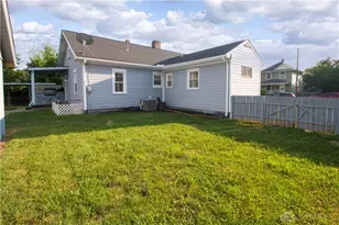 632 Dennison Ave, Dayton, OH 45417 - Photo 41