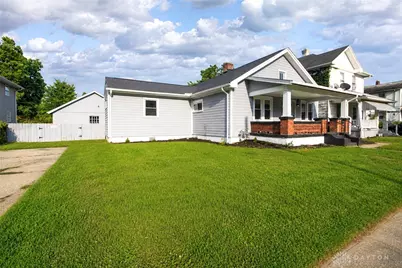 632 Dennison Avenue, Dayton, OH 45417 - Photo 5