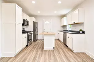 632 Dennison Ave, Dayton, OH 45417 - Photo 9