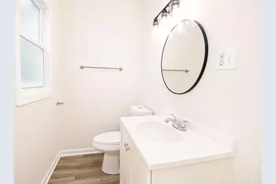 632 Dennison Avenue, Dayton, OH 45417 - Photo 21