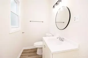 632 Dennison Ave, Dayton, OH 45417 - Photo 21