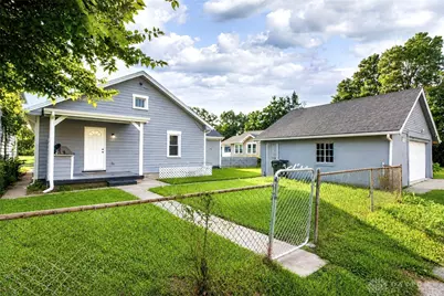 632 Dennison Avenue, Dayton, OH 45417 - Photo 43