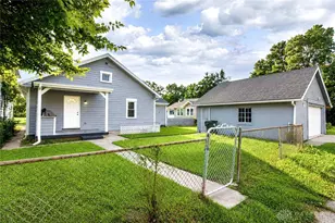 632 Dennison Ave, Dayton, OH 45417 - Photo 43
