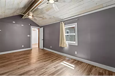 1775 W Main Street, New Lebanon, OH 45345 - Photo 23