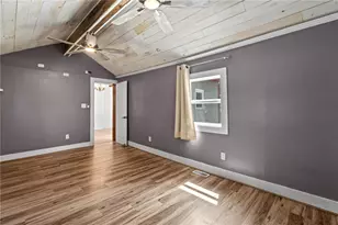 1775 W Main St, New Lebanon, OH 45345 - Photo 23