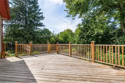 1775 W Main Street, New Lebanon, OH 45345 - Photo 29