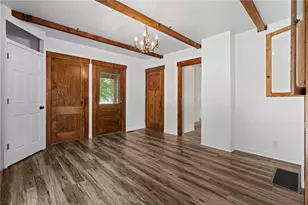 1775 W Main St, New Lebanon, OH 45345 - Photo 11