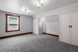 1775 W Main St, New Lebanon, OH 45345 - Photo 21