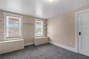 1775 W Main St, New Lebanon, OH 45345 - Photo 19
