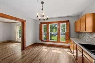 1775 W Main St, New Lebanon, OH 45345 - Photo 15