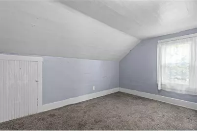1775 W Main Street, New Lebanon, OH 45345 - Photo 25
