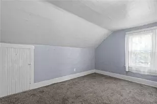 1775 W Main St, New Lebanon, OH 45345 - Photo 25