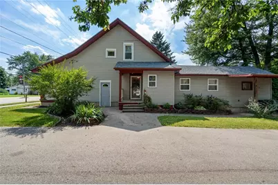 1775 W Main Street, New Lebanon, OH 45345 - Photo 3