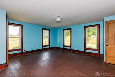 5218 N State Route 235, Conover, OH 45317 - Photo 47