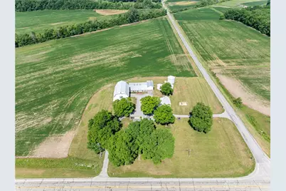 5218 N State Route 235, Conover, OH 45317 - Photo 65